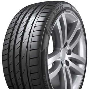 АВТОШИНА 255/55R18 LAUFENN LK01 XL 109W